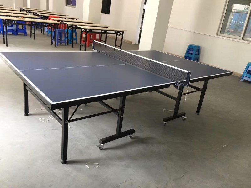 体育用品行业的最新趋势与变化